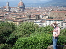 gal/2007-05 Florence Troy Croquette/_thb_DSC00846.JPG